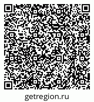 79635975635