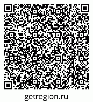 79635975637