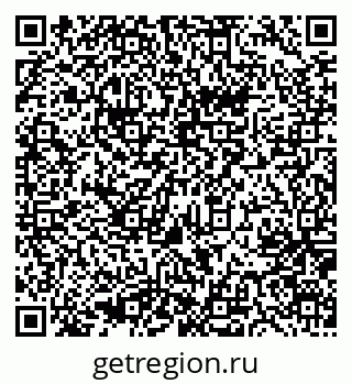 79635975640