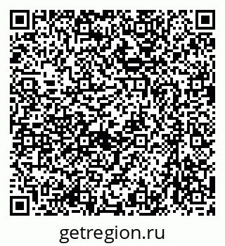 79635975641