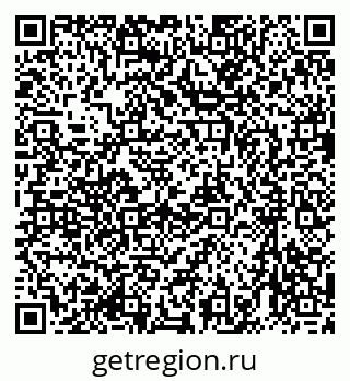 79635975642