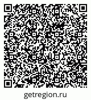 79635975643