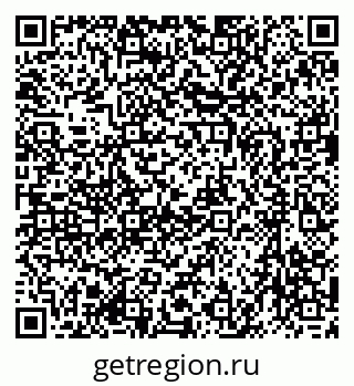 79635975644