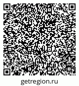 79635975645