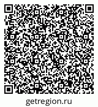 79635975646