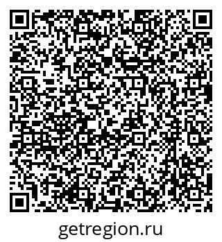 79635975648