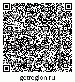 79635975649
