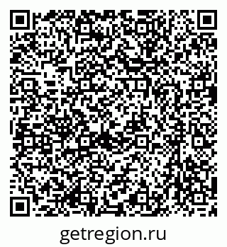 79635975650