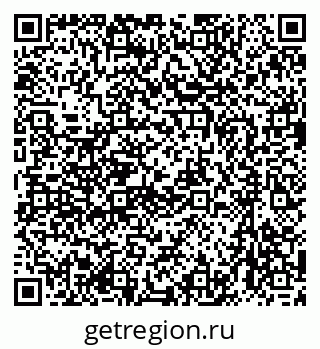 79635975651