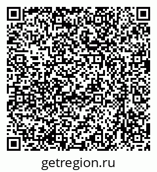 79635975652