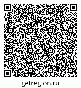 79635975654