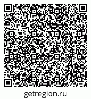 79635975655