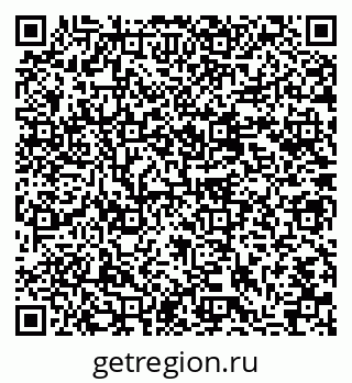 79635975656