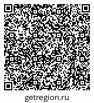 79635975657