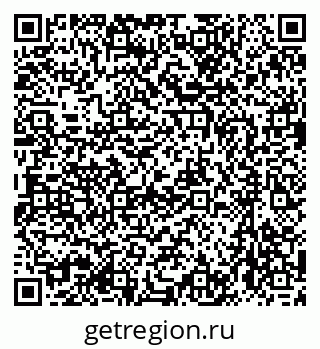 79635975659
