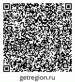 79635975660