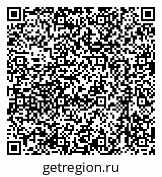79635975662