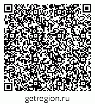 79635975665