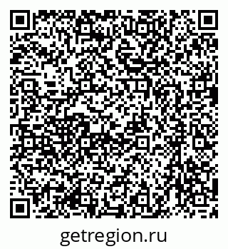 79635975666