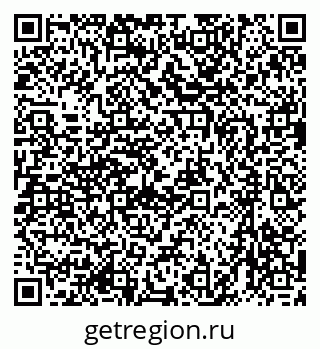 79635975667