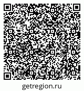 79635975670