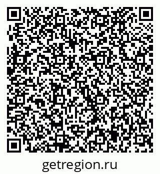 79635975673