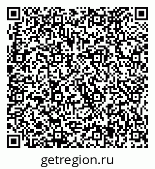 79635975675