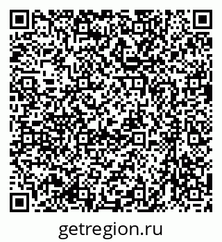 79635975677