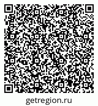 79635975678