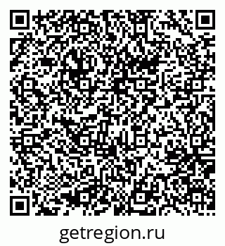 79635975679