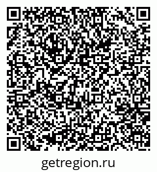 79635975682