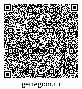 79635975683