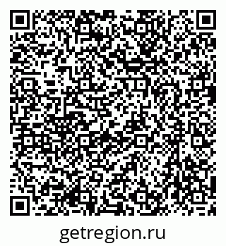 79635975688