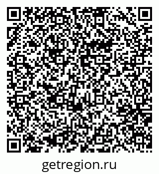 79635975694