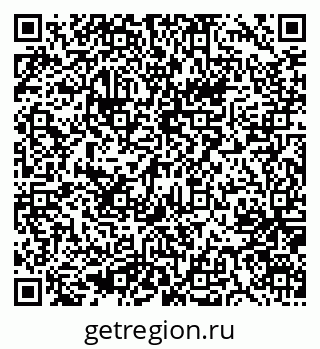 79635975696