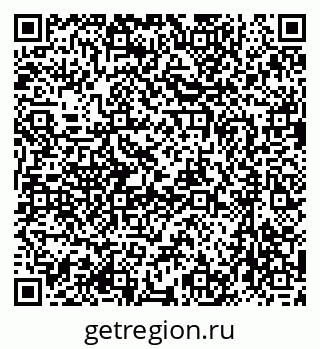79635975698
