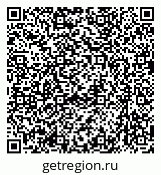 79635975701