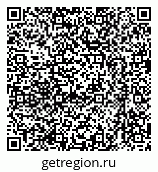 79635975702