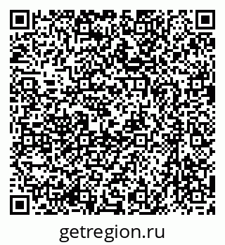 79635975704