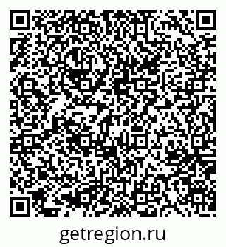 79635975706