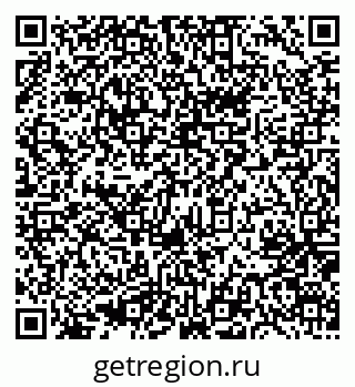 79635975709