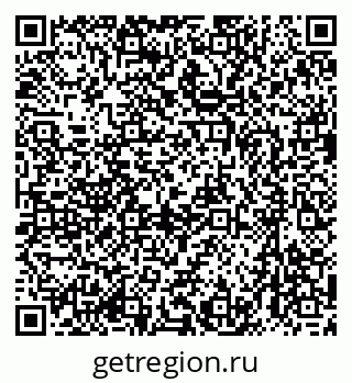 79635975711