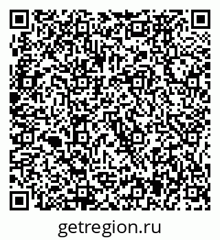 79635975712