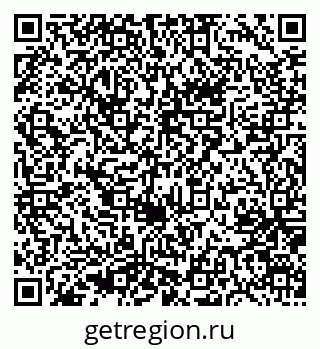 79635975715