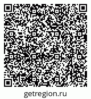 79635975716