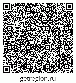 79635975721