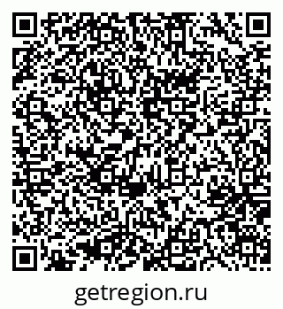 79635975724