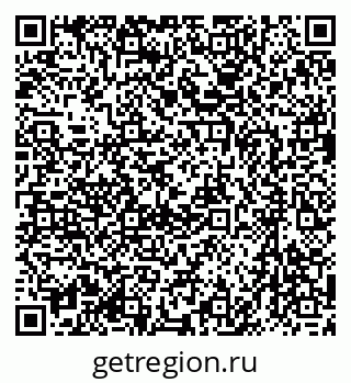 79635975725