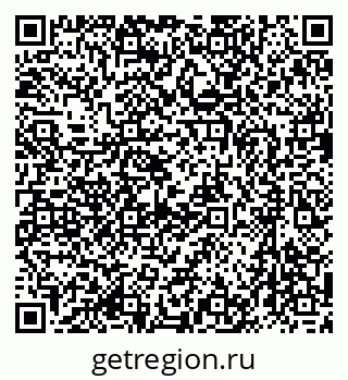 79635975728