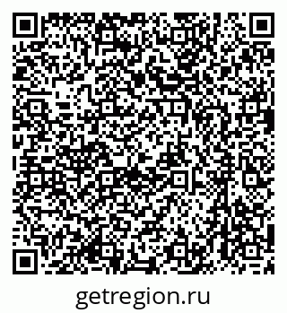 79635975731
